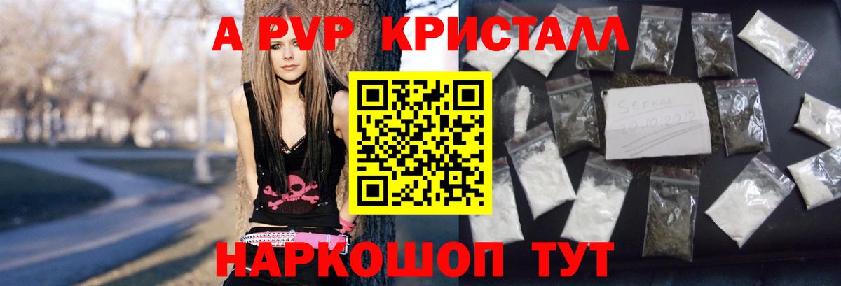 APVP СК  Альфа ПВП  А ПВП СК  Сальск  Вход с VPN 